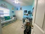 5005 Pebble Beach Boulevard - Photo 34