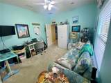 5005 Pebble Beach Boulevard - Photo 35