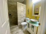 5005 Pebble Beach Boulevard - Photo 36