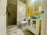 5005 Pebble Beach Boulevard - Photo 37