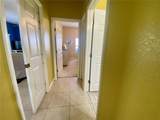 5005 Pebble Beach Boulevard - Photo 38