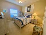 5005 Pebble Beach Boulevard - Photo 39