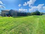 5005 Pebble Beach Boulevard - Photo 4