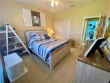 5005 Pebble Beach Boulevard - Photo 40