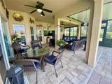 5005 Pebble Beach Boulevard - Photo 41