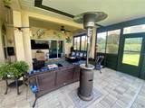 5005 Pebble Beach Boulevard - Photo 42