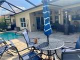 5005 Pebble Beach Boulevard - Photo 43