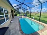 5005 Pebble Beach Boulevard - Photo 44