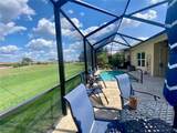 5005 Pebble Beach Boulevard - Photo 45