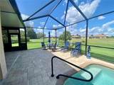 5005 Pebble Beach Boulevard - Photo 46