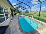 5005 Pebble Beach Boulevard - Photo 47
