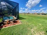 5005 Pebble Beach Boulevard - Photo 49