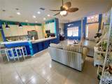 5005 Pebble Beach Boulevard - Photo 5