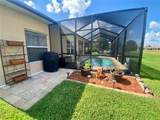 5005 Pebble Beach Boulevard - Photo 50