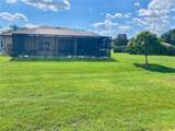 5005 Pebble Beach Boulevard - Photo 51