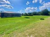 5005 Pebble Beach Boulevard - Photo 54