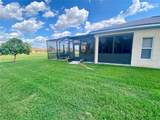 5005 Pebble Beach Boulevard - Photo 55