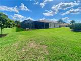 5005 Pebble Beach Boulevard - Photo 56