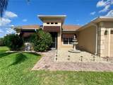 5005 Pebble Beach Boulevard - Photo 6