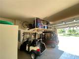 5005 Pebble Beach Boulevard - Photo 60