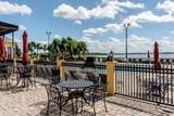 5005 Pebble Beach Boulevard - Photo 67