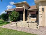 5005 Pebble Beach Boulevard - Photo 7
