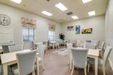 5005 Pebble Beach Boulevard - Photo 74