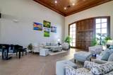 5005 Pebble Beach Boulevard - Photo 77