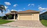 5005 Pebble Beach Boulevard - Photo 9