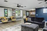 418 North Road - Photo 10