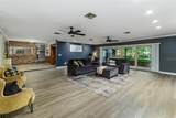 418 North Road - Photo 11