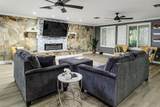 418 North Road - Photo 12