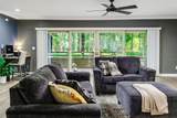 418 North Road - Photo 13
