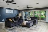 418 North Road - Photo 14