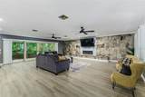 418 North Road - Photo 15