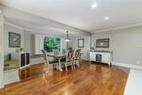 418 North Road - Photo 16
