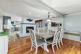 418 North Road - Photo 17