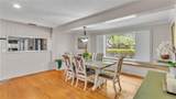 418 North Road - Photo 18