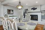 418 North Road - Photo 19