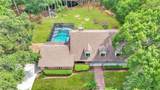 418 North Road - Photo 2