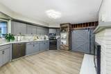 418 North Road - Photo 20