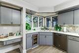 418 North Road - Photo 21