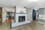 418 North Road - Photo 22