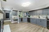 418 North Road - Photo 23