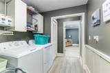 418 North Road - Photo 24