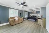 418 North Road - Photo 25