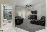 418 North Road - Photo 26