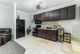 418 North Road - Photo 27