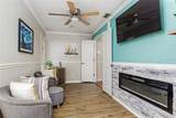 418 North Road - Photo 28