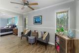 418 North Road - Photo 29